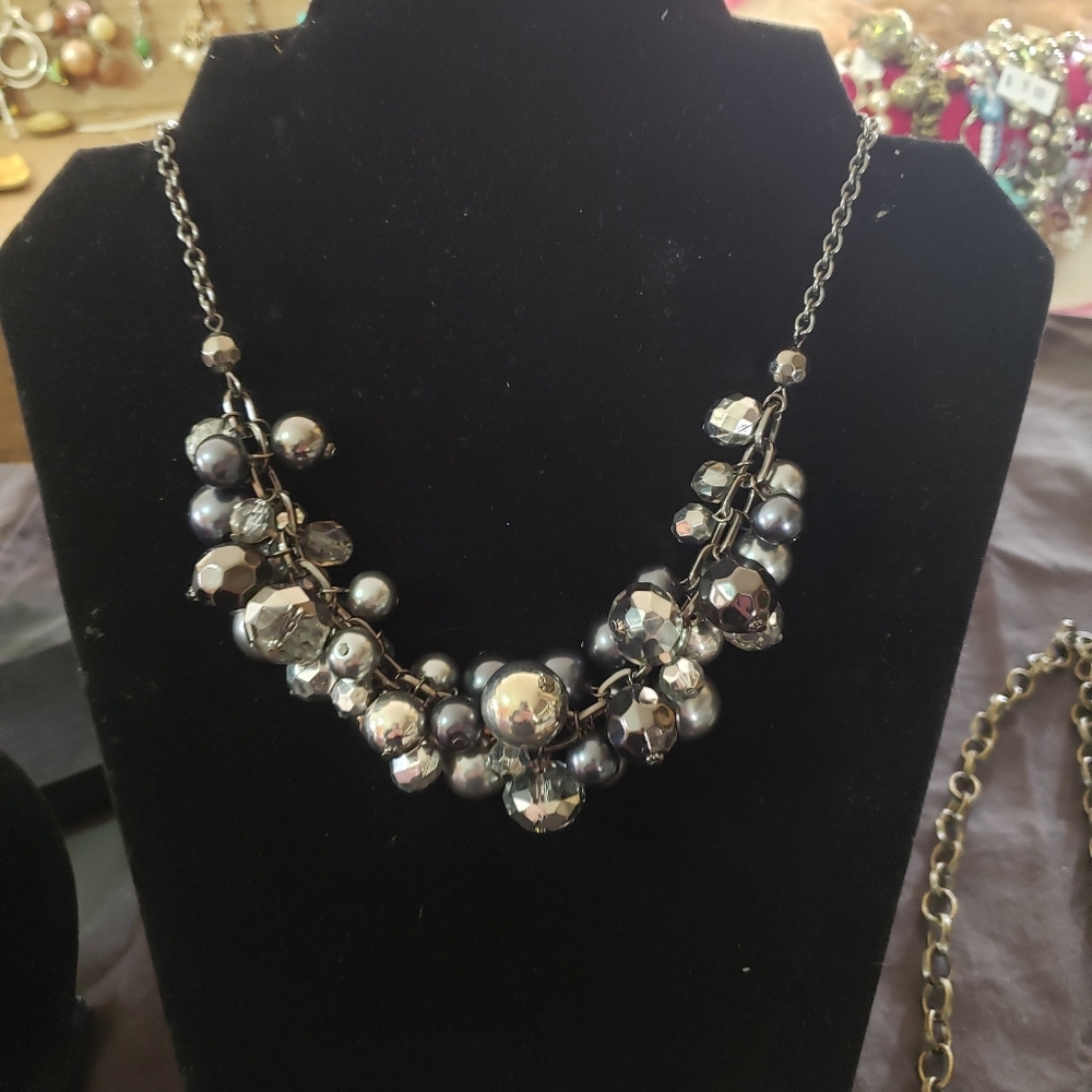 Accessories - Picture 8 of 13
